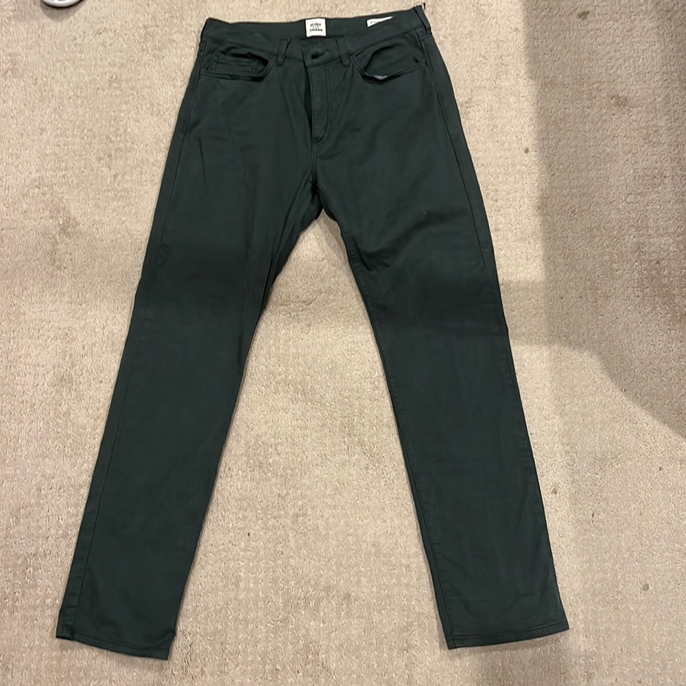 Flint and Tinder 365 Pant